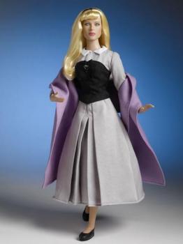 Tonner - Disney Princess - BRIAR ROSE - Doll